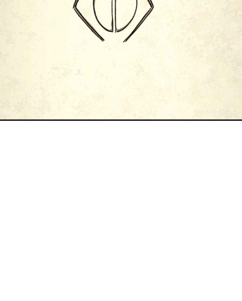 Daedalus of the Crows Chapter 68 page 278 - 
