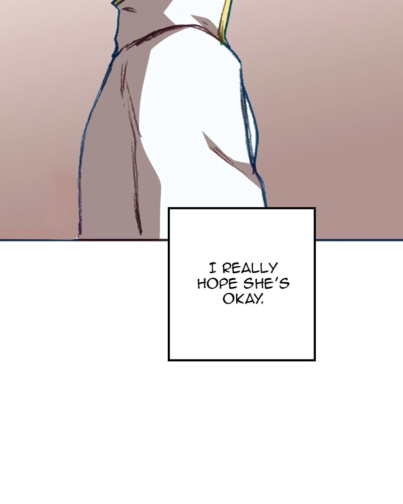 Daedalus of the Crows Chapter 68 page 281 - 