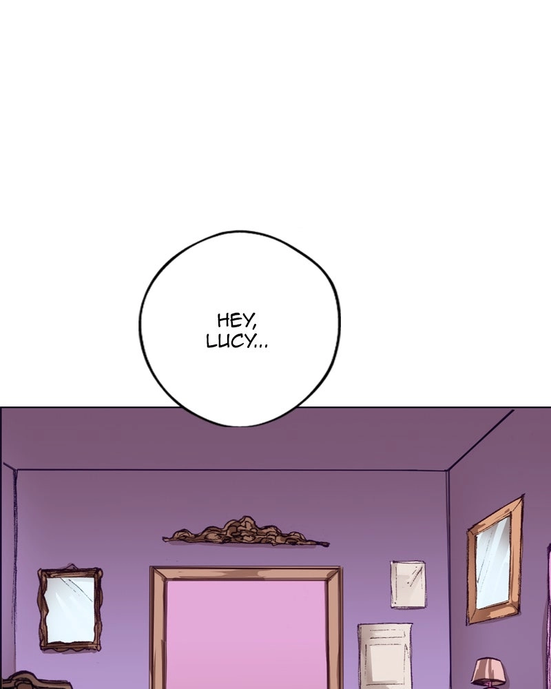 Daedalus of the Crows Chapter 68 page 284 - 