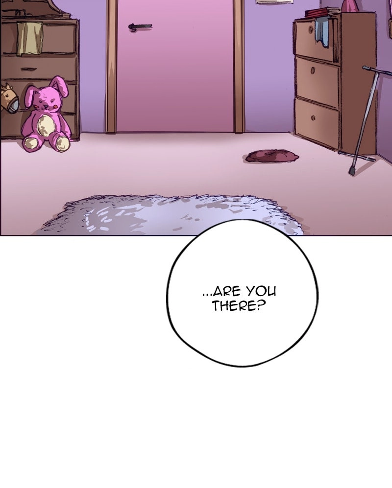 Daedalus of the Crows Chapter 68 page 285 - 