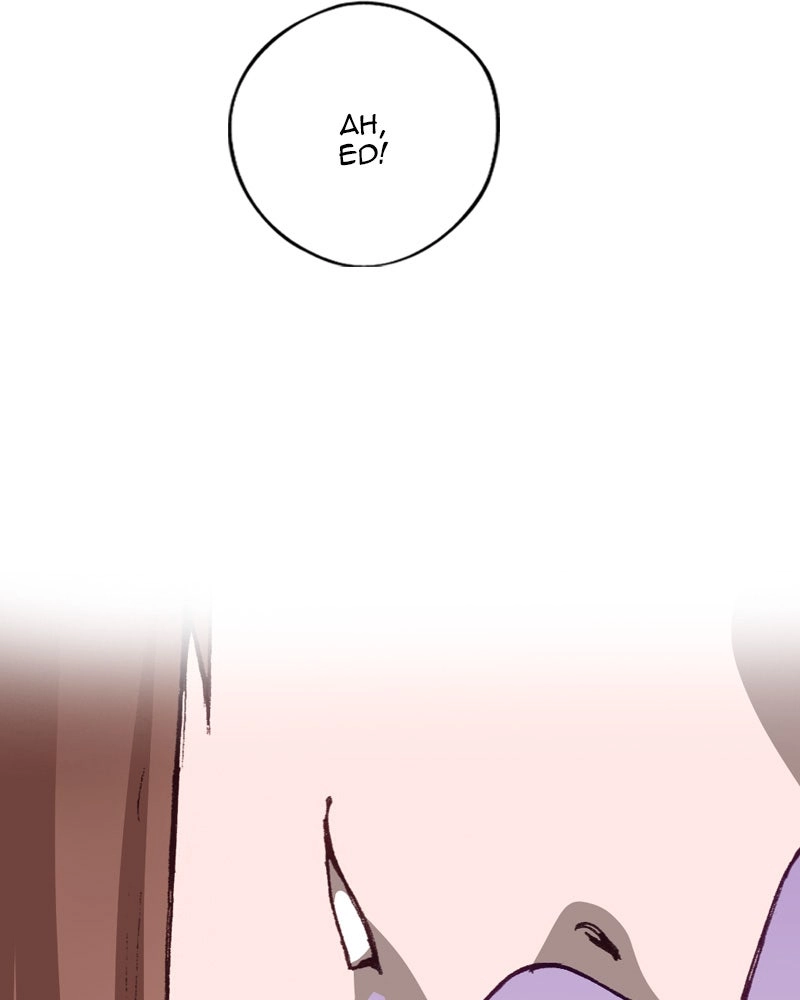 Daedalus of the Crows Chapter 68 page 287 - 