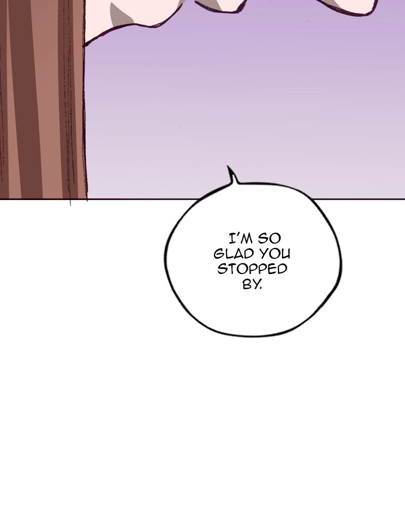 Daedalus of the Crows Chapter 68 page 288 - 
