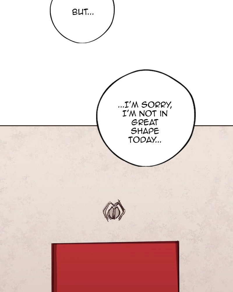 Daedalus of the Crows Chapter 68 page 291 - 