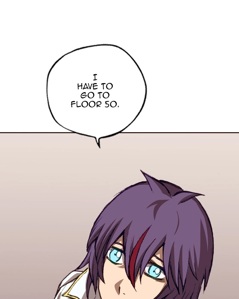 Daedalus of the Crows Chapter 68 page 297 - 