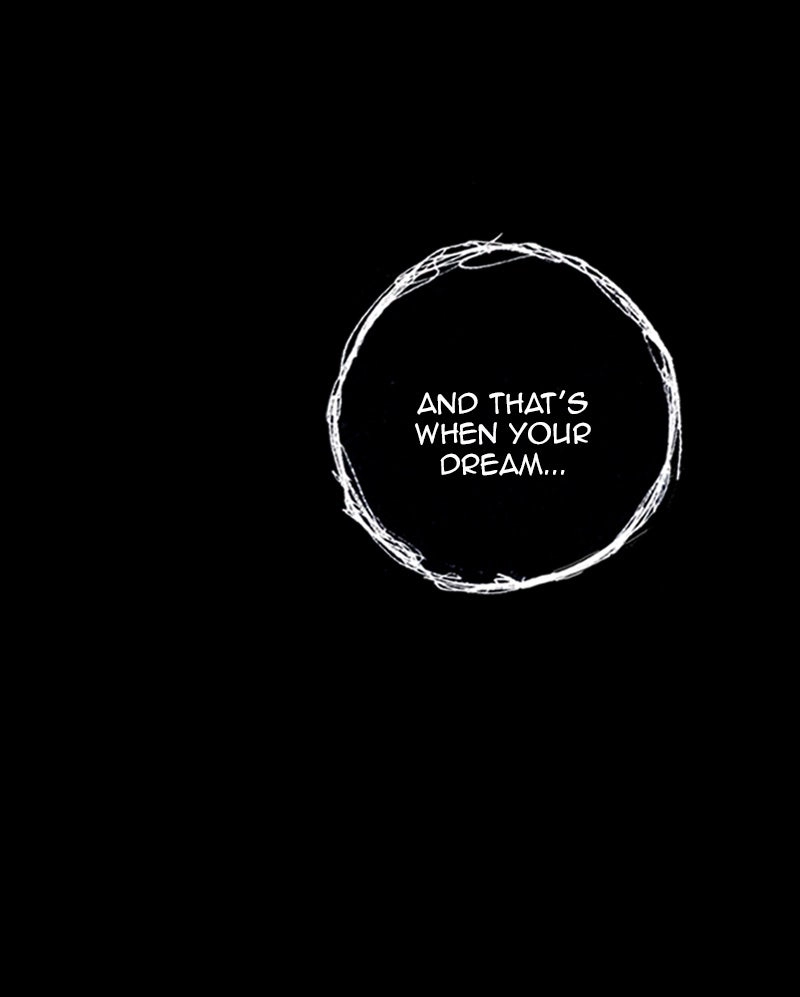 Daedalus of the Crows Chapter 68 page 31 - 