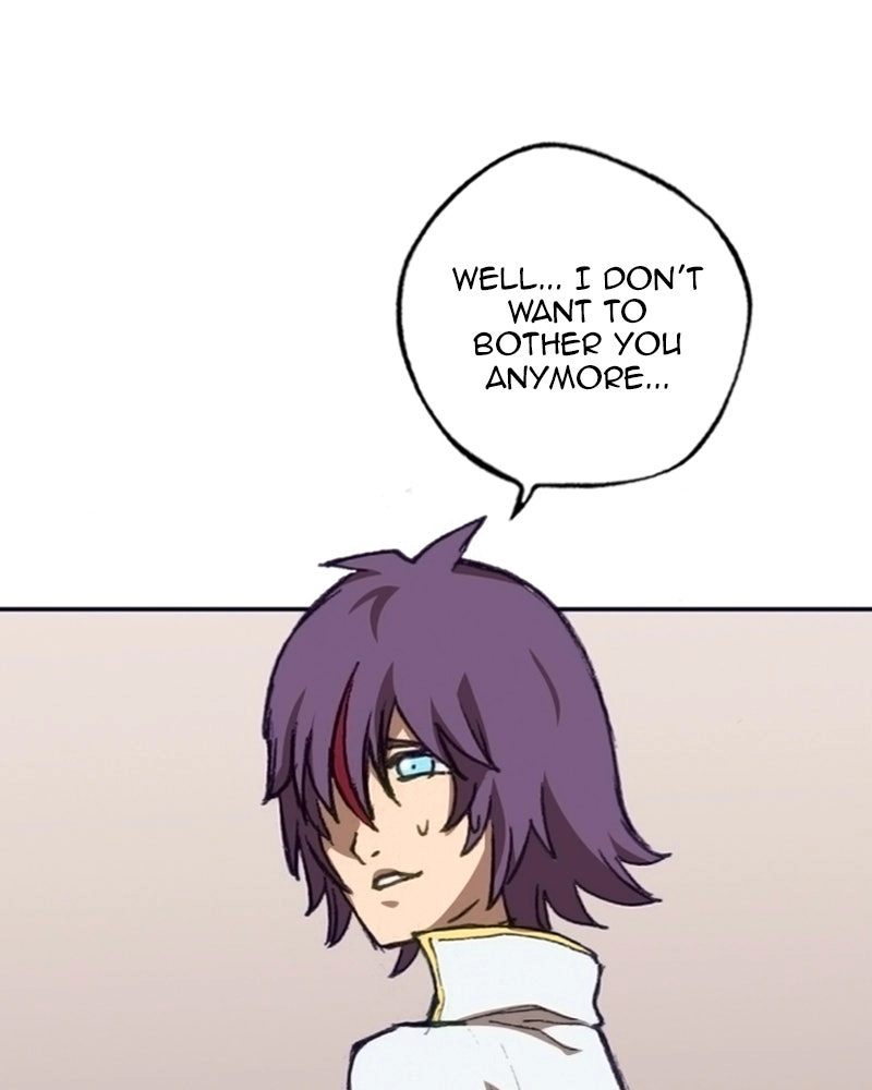 Daedalus of the Crows Chapter 68 page 303 - 