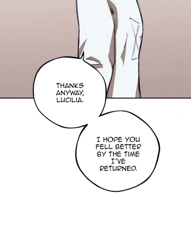 Daedalus of the Crows Chapter 68 page 304 - 