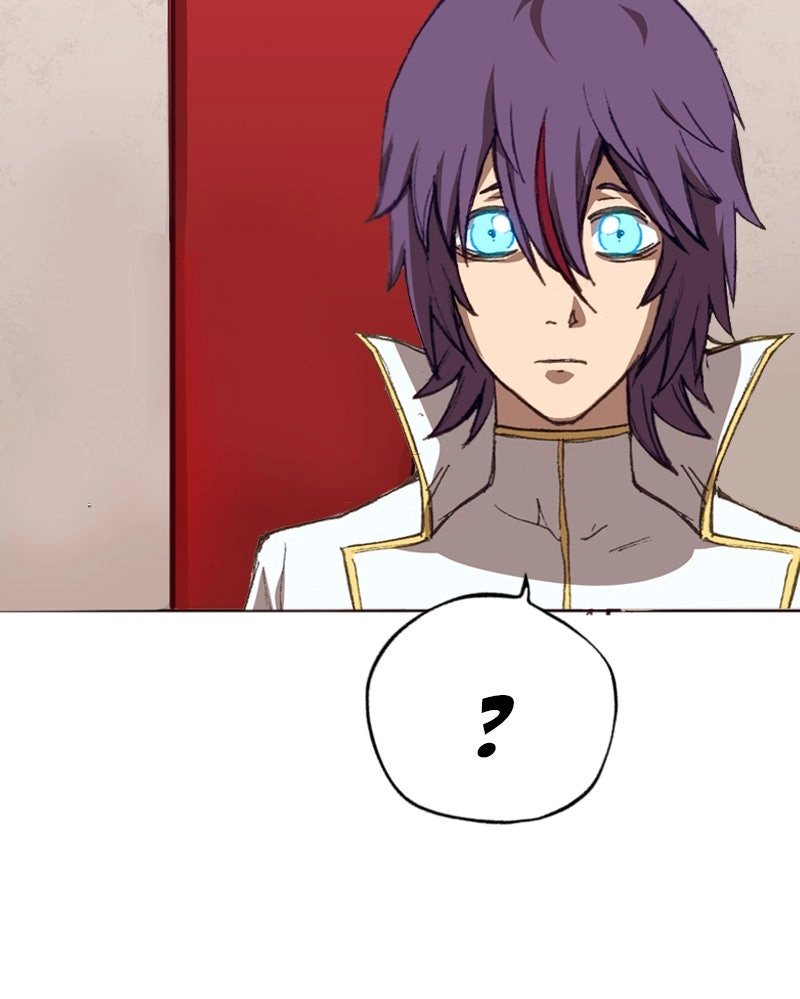 Daedalus of the Crows Chapter 68 page 307 - 