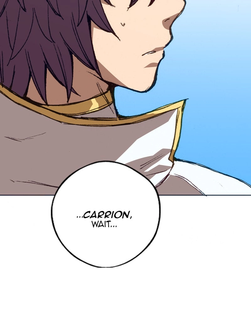 Daedalus of the Crows Chapter 68 page 310 - 