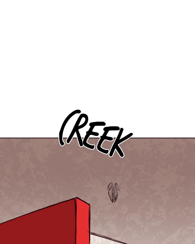 Daedalus of the Crows Chapter 68 page 312 - 