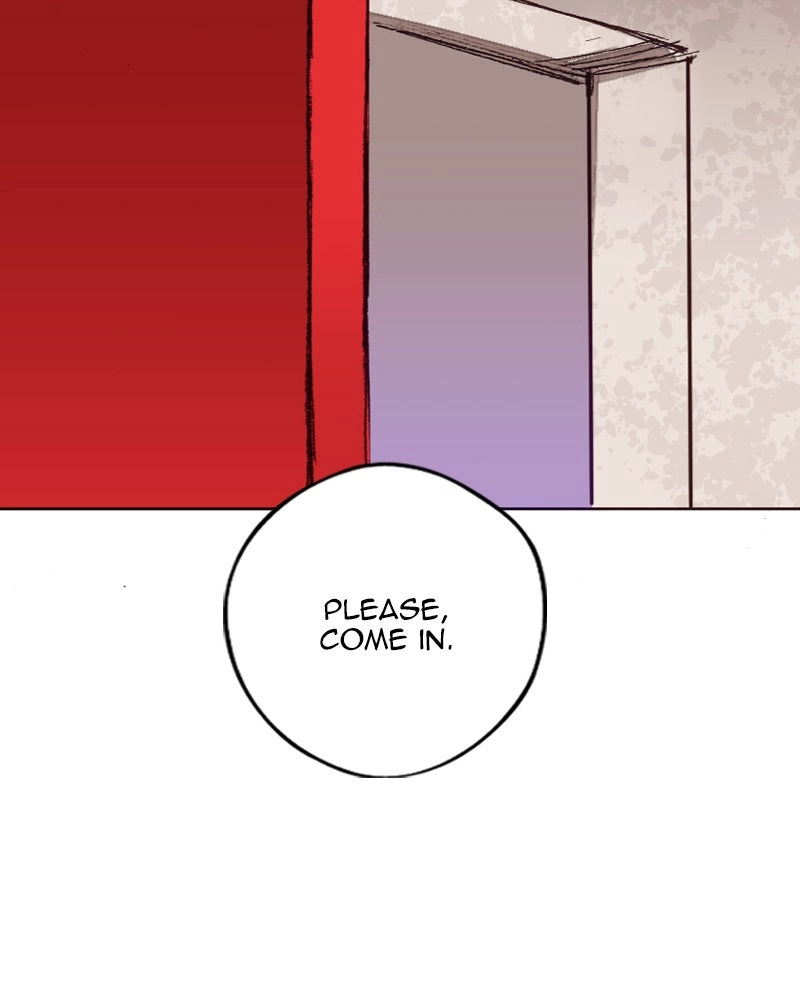 Daedalus of the Crows Chapter 68 page 313 - 