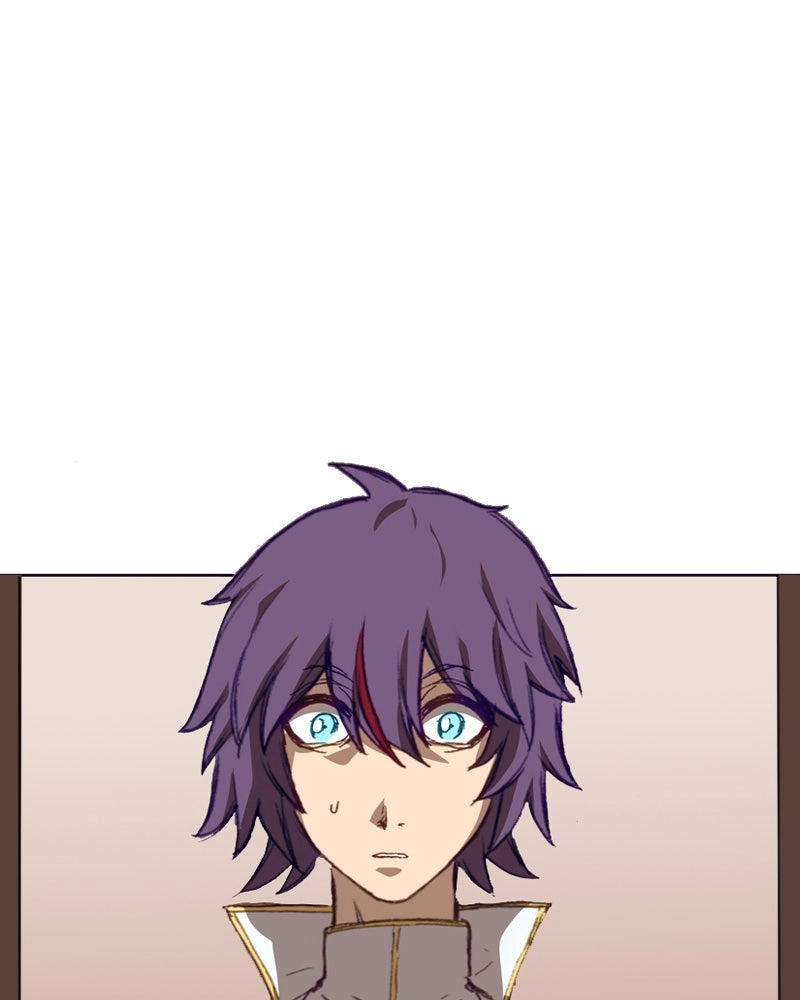 Daedalus of the Crows Chapter 68 page 315 - 