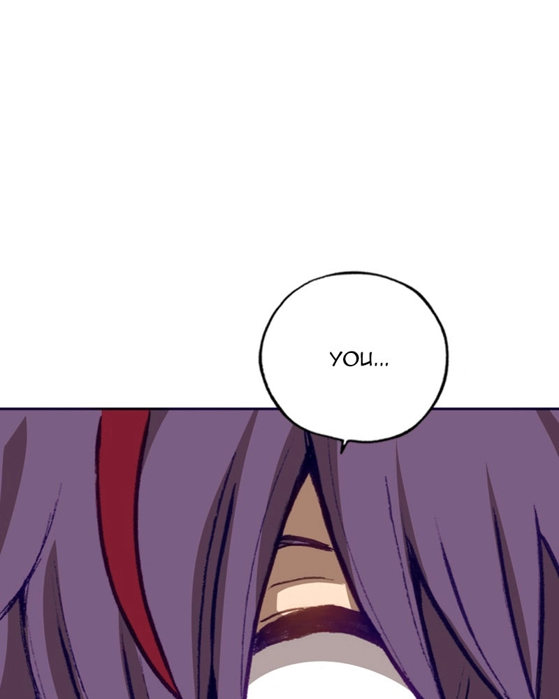 Daedalus of the Crows Chapter 68 page 318 - 