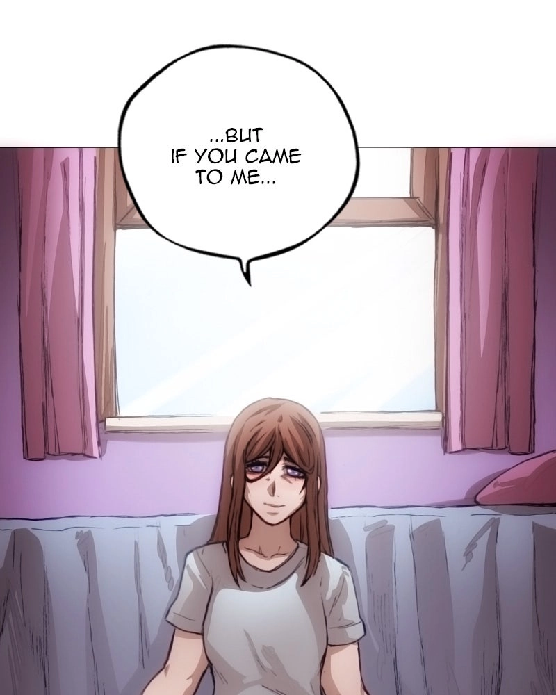 Daedalus of the Crows Chapter 68 page 324 - 