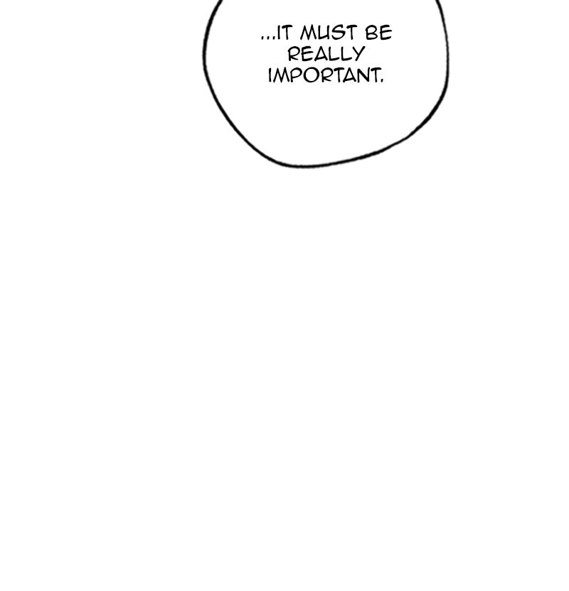 Daedalus of the Crows Chapter 68 page 326 - 