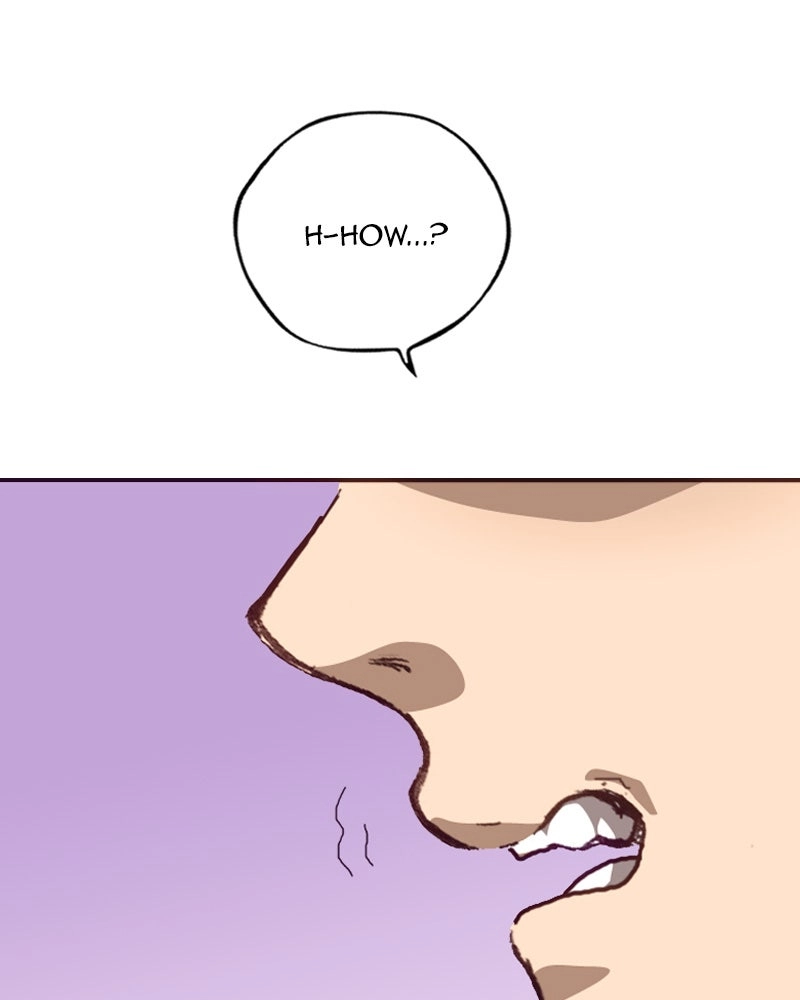 Daedalus of the Crows Chapter 68 page 328 - 