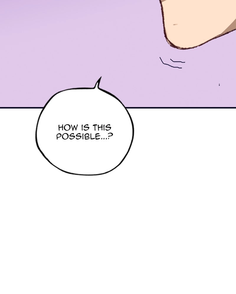 Daedalus of the Crows Chapter 68 page 329 - 