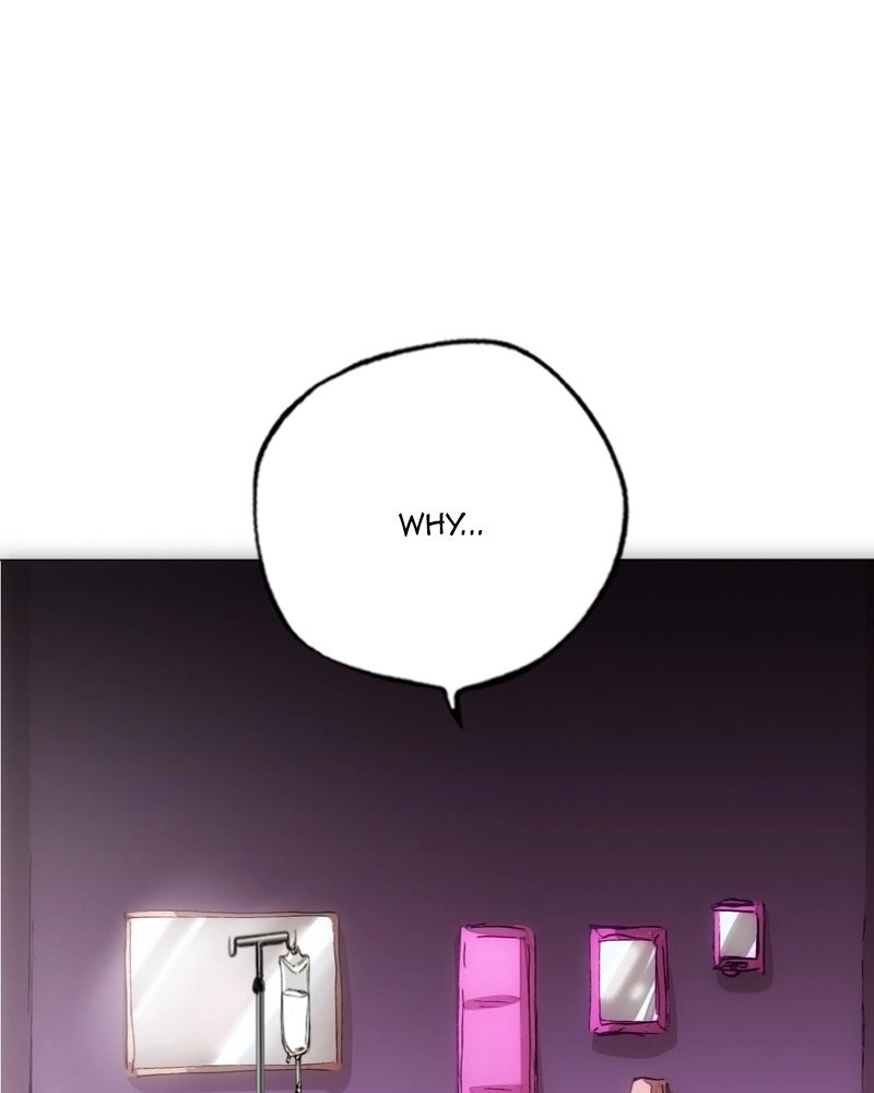 Daedalus of the Crows Chapter 68 page 331 - 