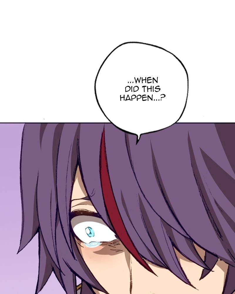 Daedalus of the Crows Chapter 68 page 334 - 