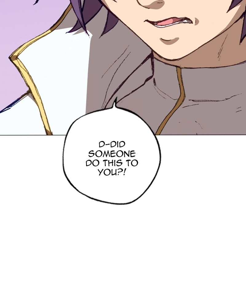 Daedalus of the Crows Chapter 68 page 335 - 