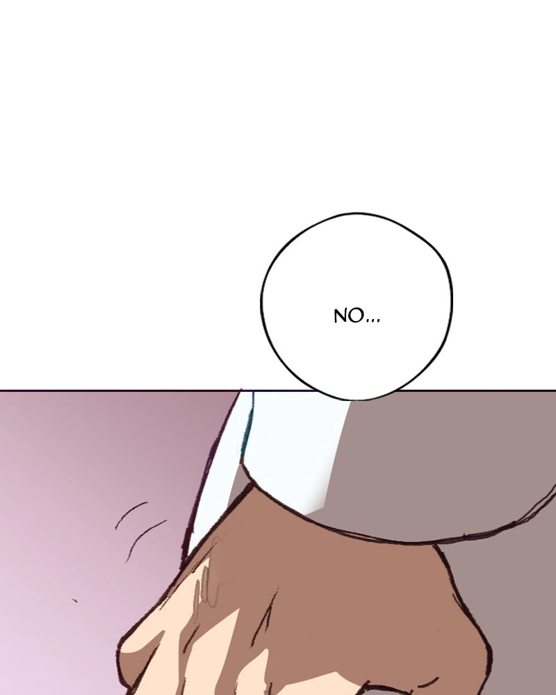 Daedalus of the Crows Chapter 68 page 337 - 