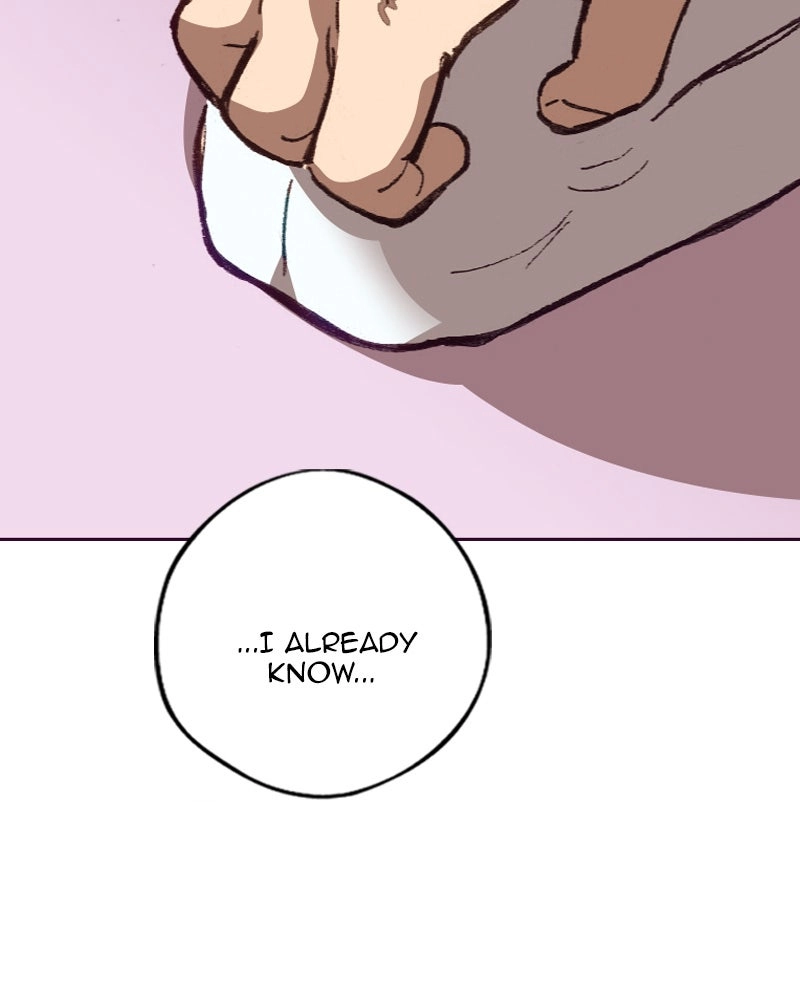 Daedalus of the Crows Chapter 68 page 338 - 
