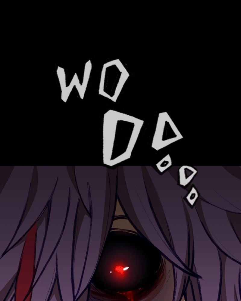 Daedalus of the Crows Chapter 68 page 35 - 