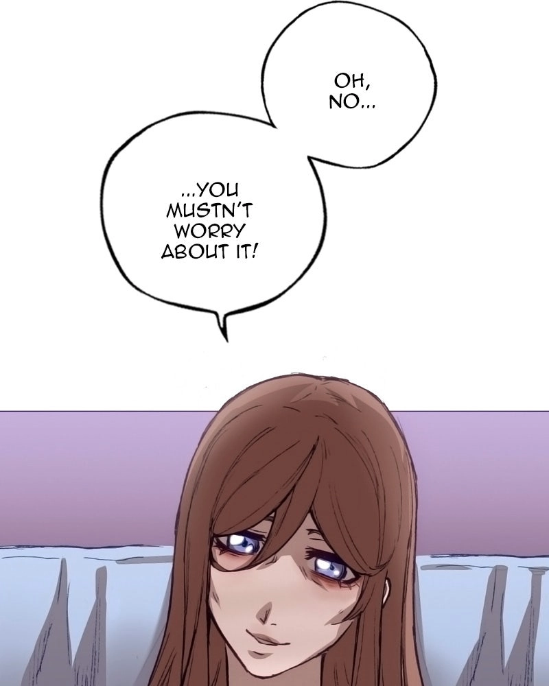 Daedalus of the Crows Chapter 68 page 344 - 