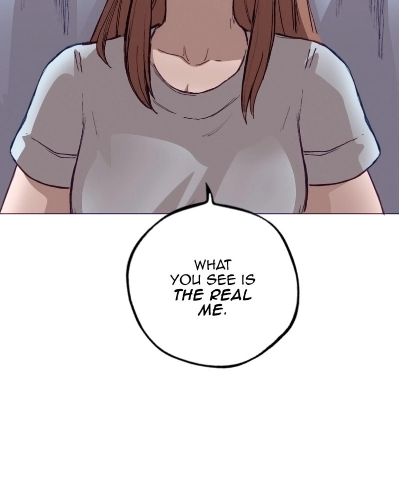 Daedalus of the Crows Chapter 68 page 345 - 