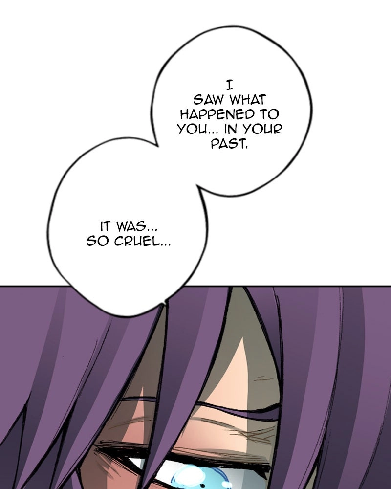 Daedalus of the Crows Chapter 68 page 350 - 