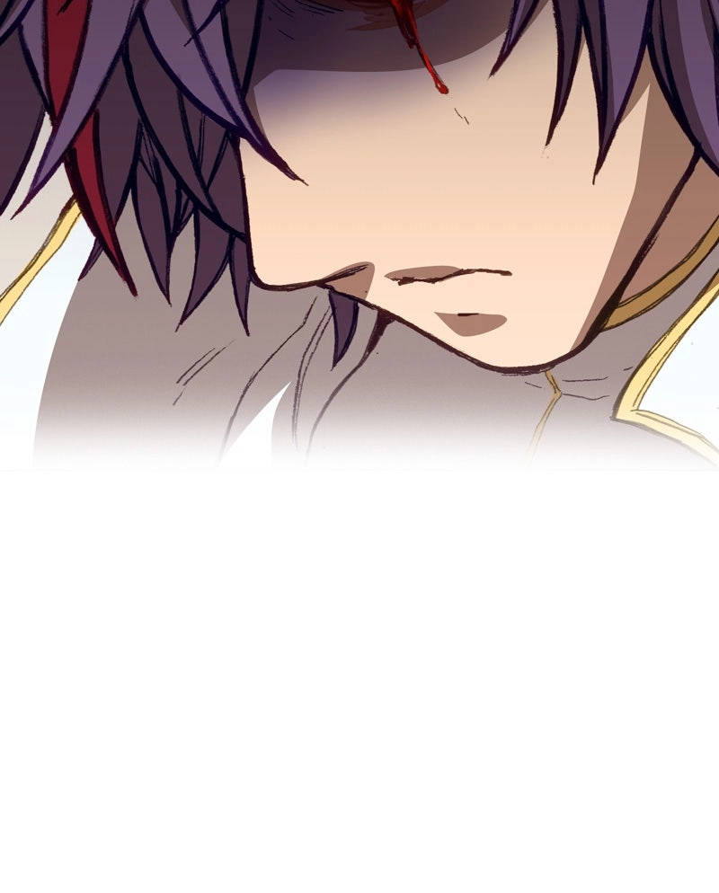 Daedalus of the Crows Chapter 68 page 36 - 