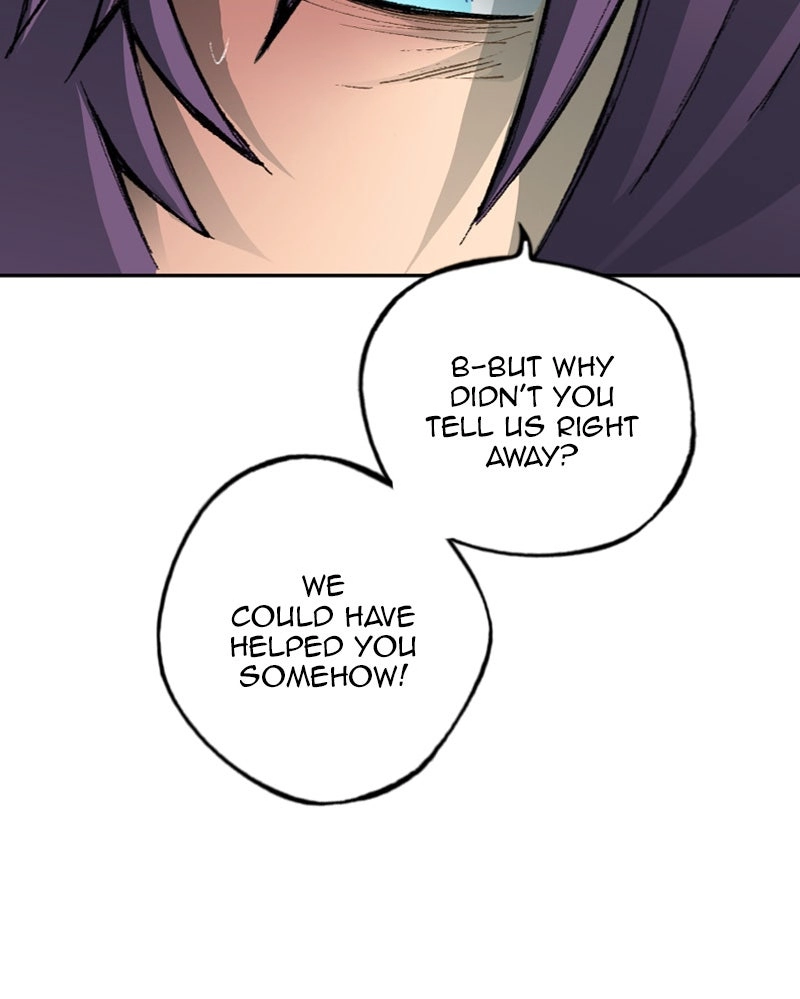 Daedalus of the Crows Chapter 68 page 351 - 