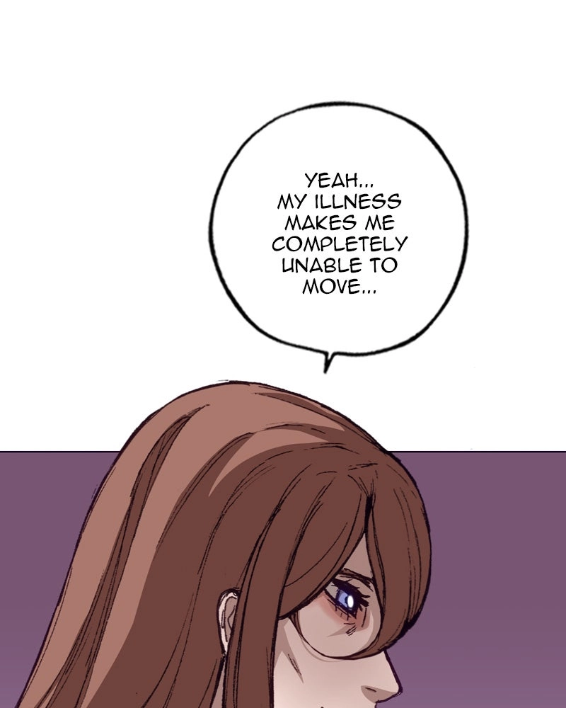 Daedalus of the Crows Chapter 68 page 353 - 
