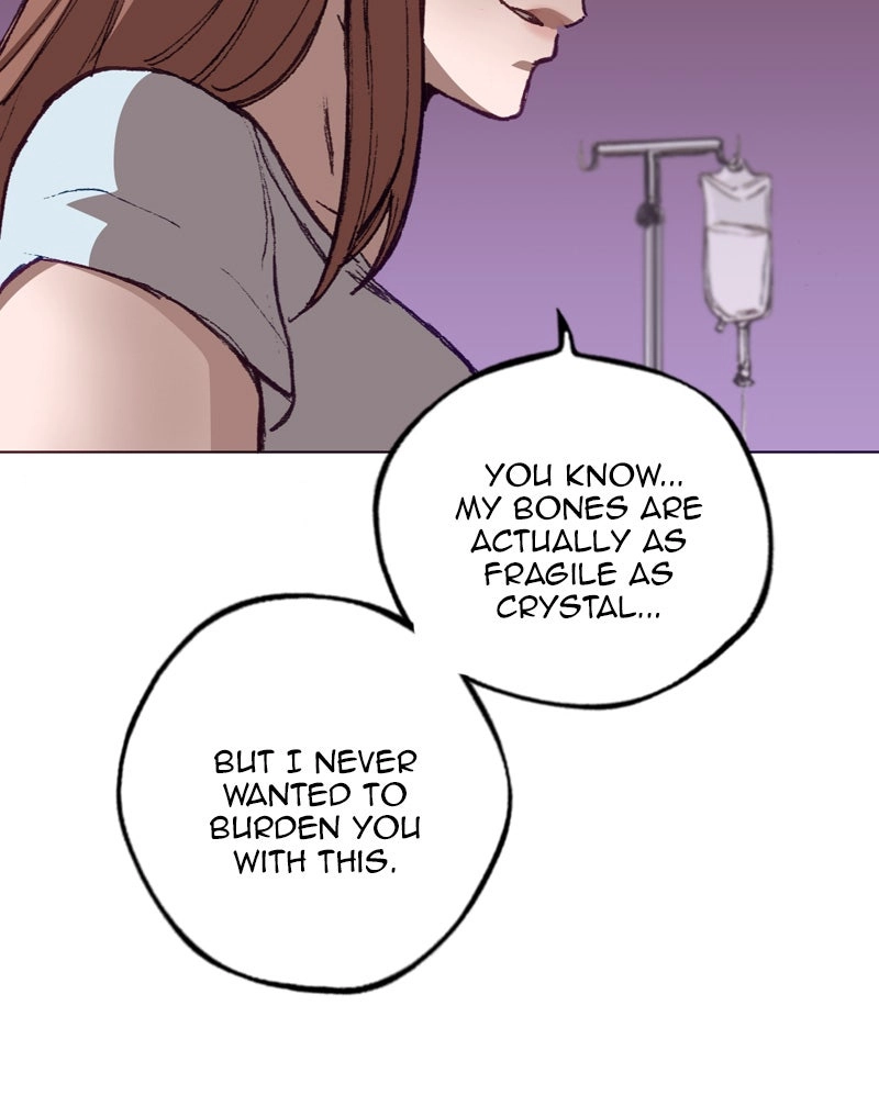 Daedalus of the Crows Chapter 68 page 354 - 