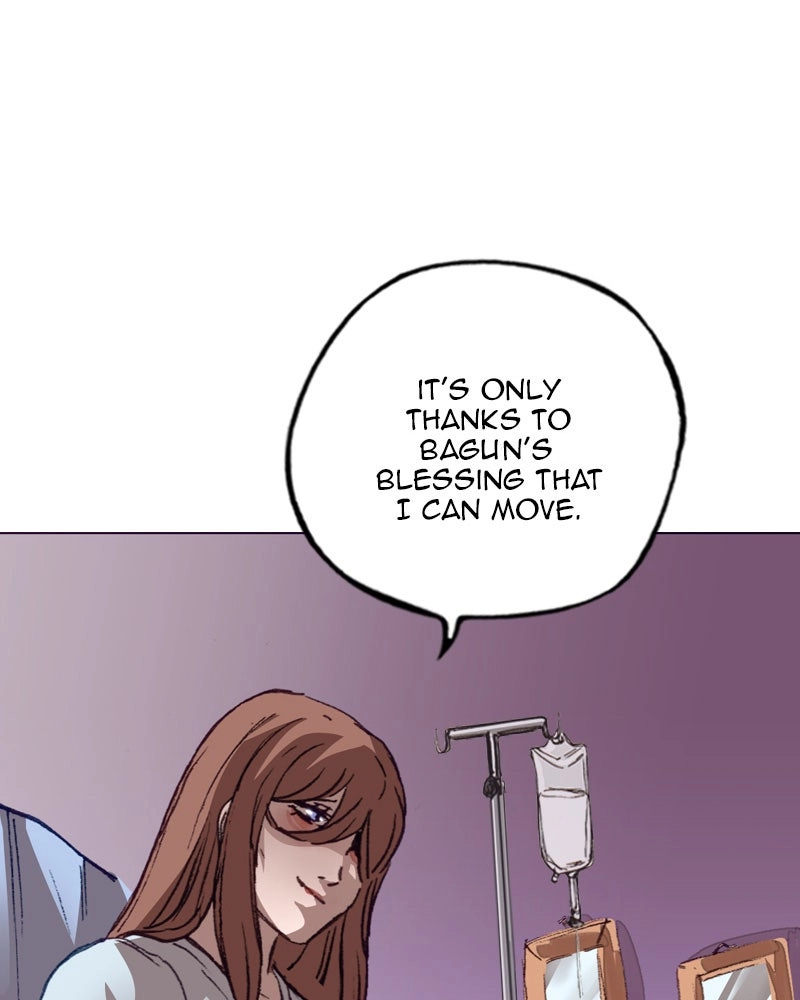 Daedalus of the Crows Chapter 68 page 356 - 