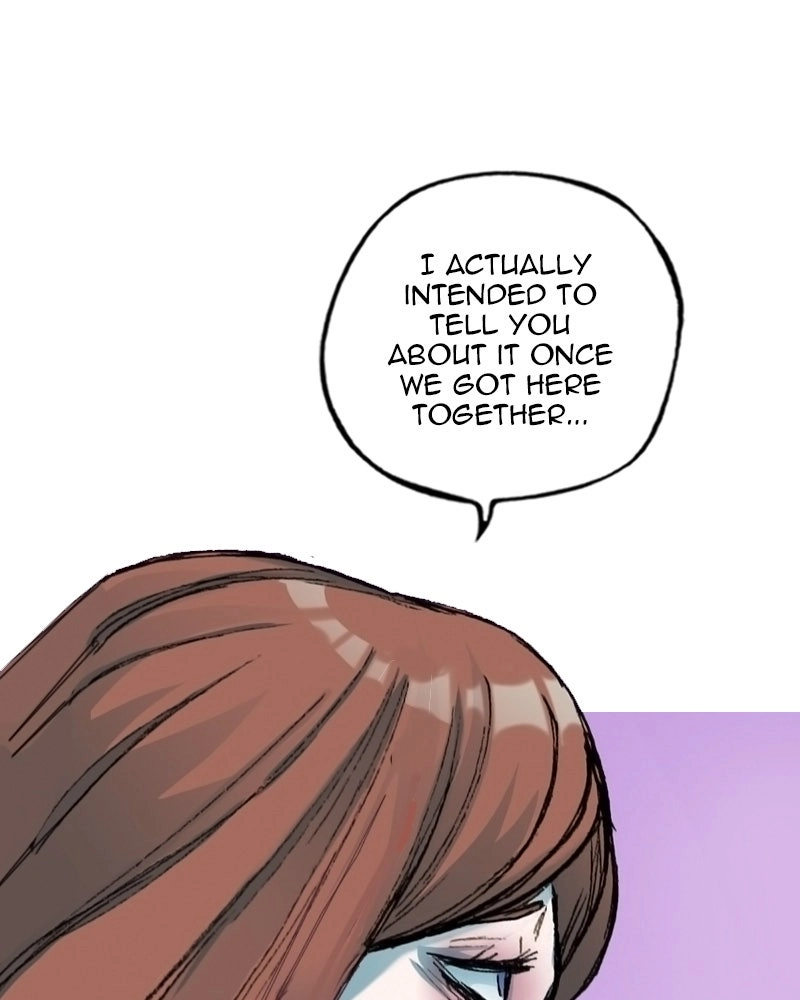 Daedalus of the Crows Chapter 68 page 359 - 