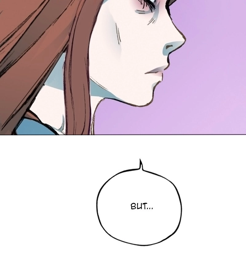 Daedalus of the Crows Chapter 68 page 360 - 