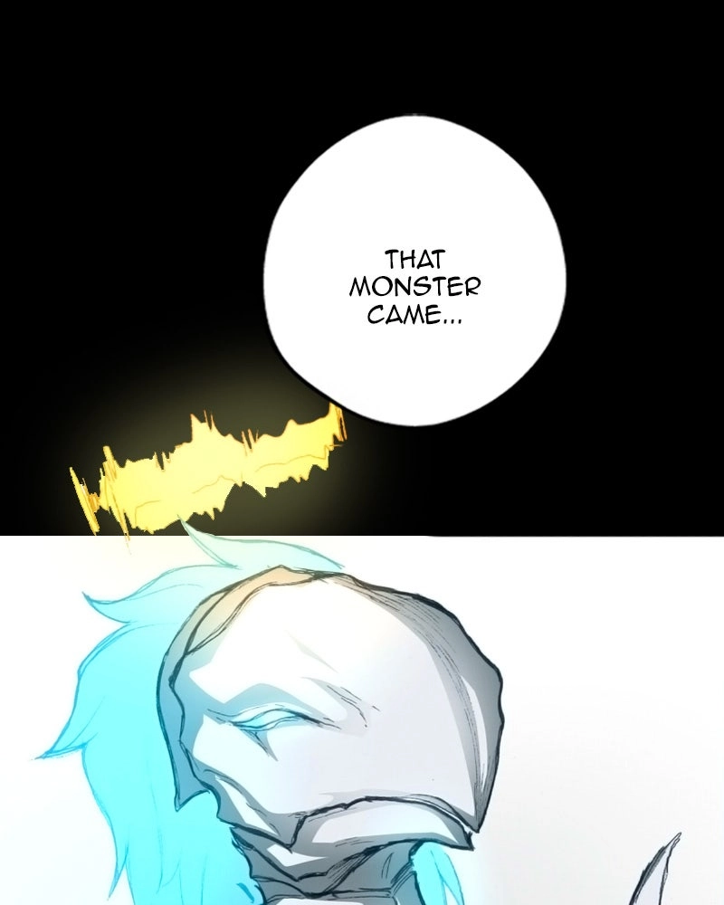 Daedalus of the Crows Chapter 68 page 362 - 