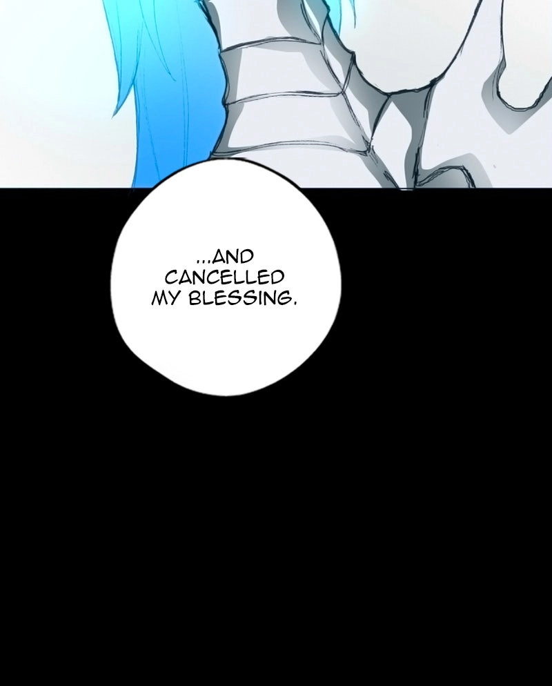 Daedalus of the Crows Chapter 68 page 363 - 