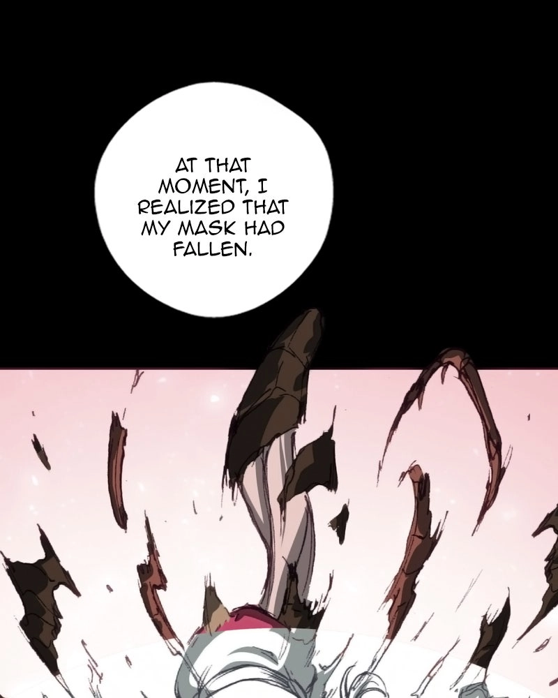 Daedalus of the Crows Chapter 68 page 365 - 