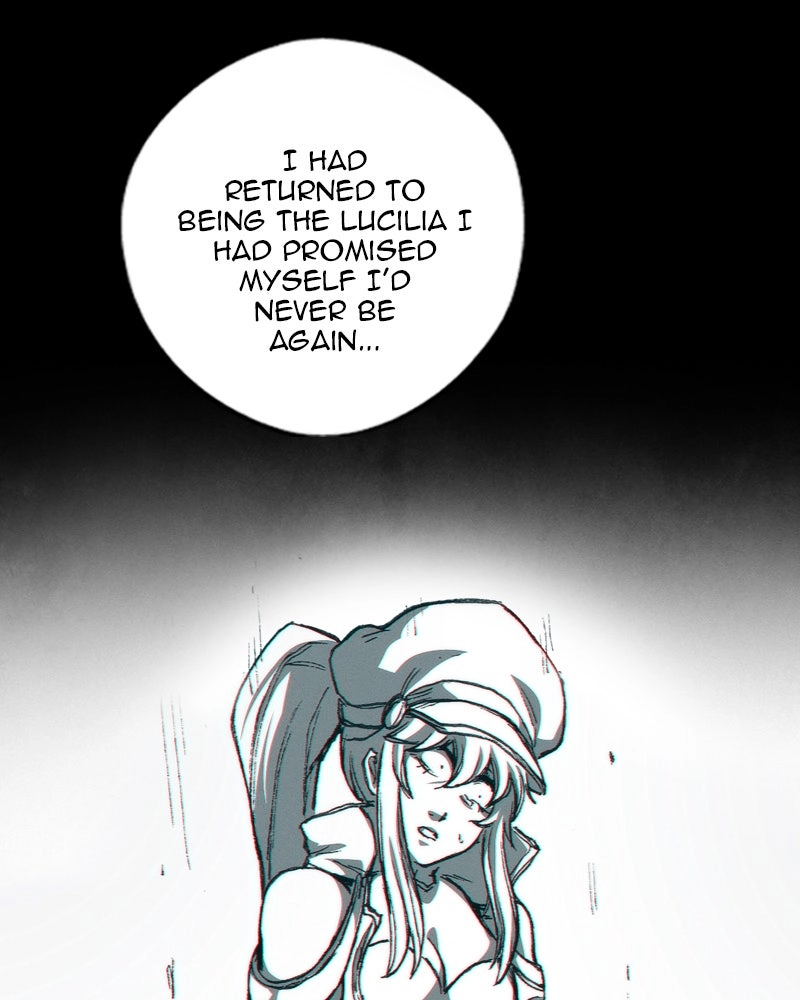 Daedalus of the Crows Chapter 68 page 368 - 