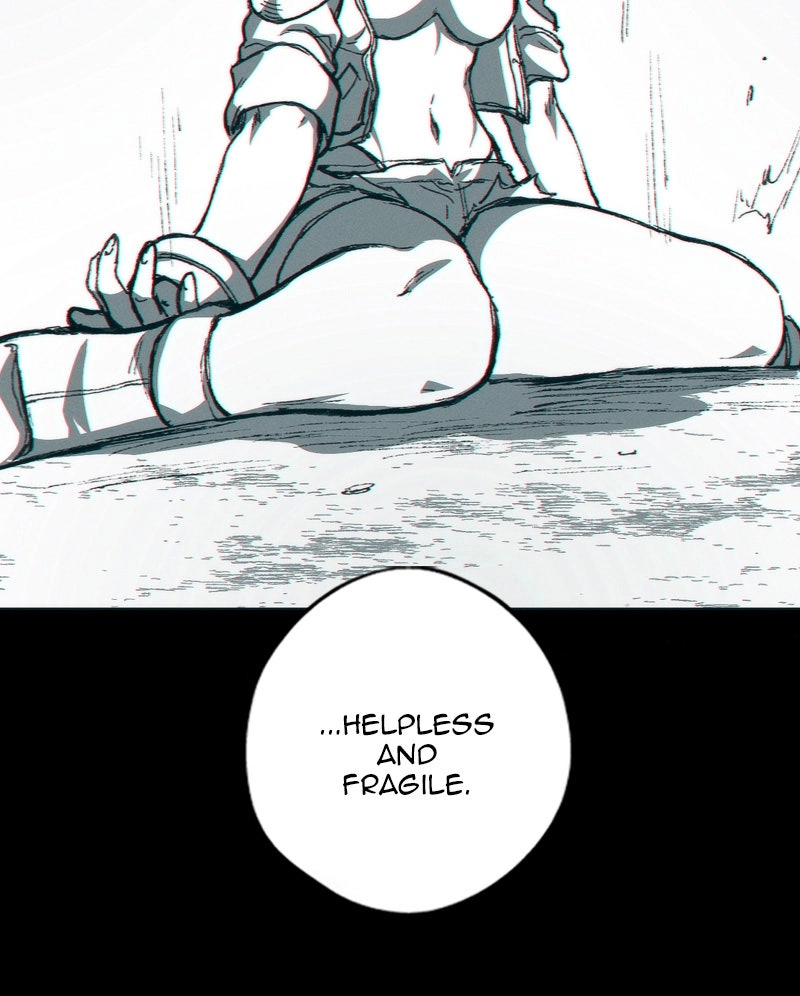 Daedalus of the Crows Chapter 68 page 369 - 