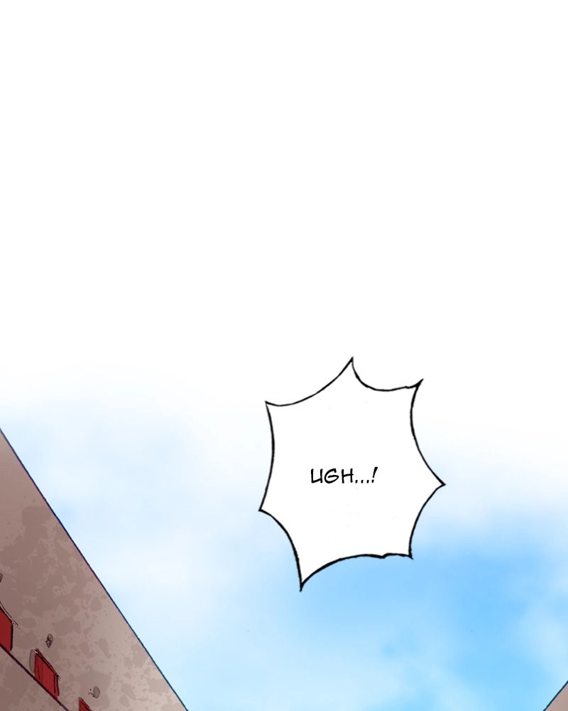 Daedalus of the Crows Chapter 68 page 38 - 