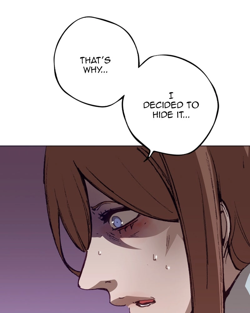Daedalus of the Crows Chapter 68 page 372 - 