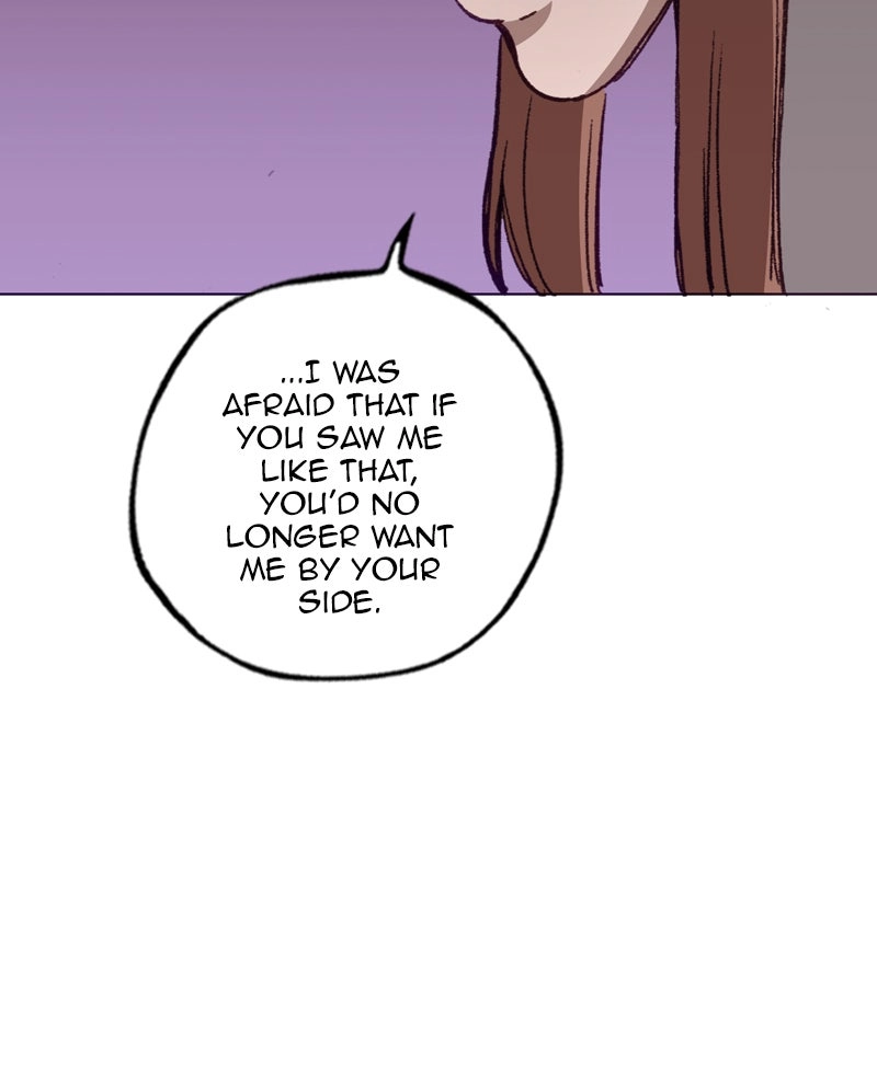 Daedalus of the Crows Chapter 68 page 373 - 