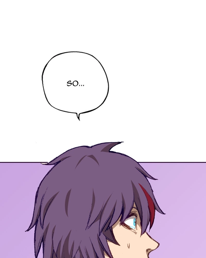 Daedalus of the Crows Chapter 68 page 375 - 