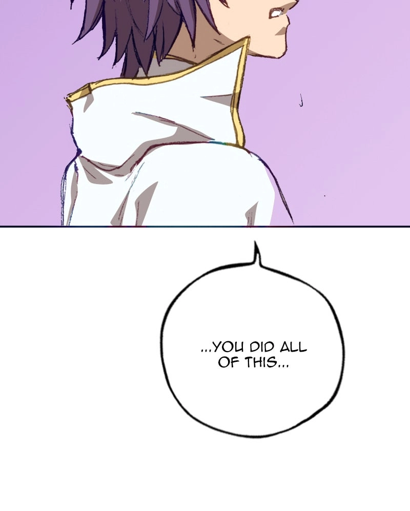Daedalus of the Crows Chapter 68 page 376 - 