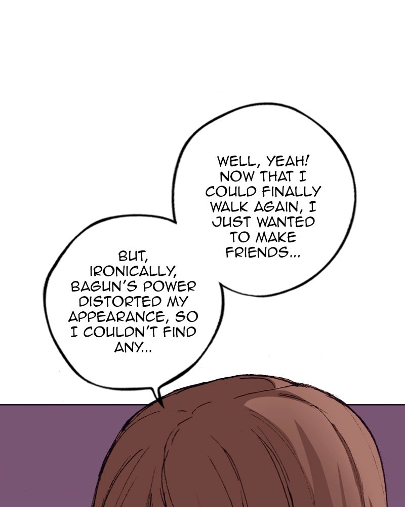 Daedalus of the Crows Chapter 68 page 381 - 