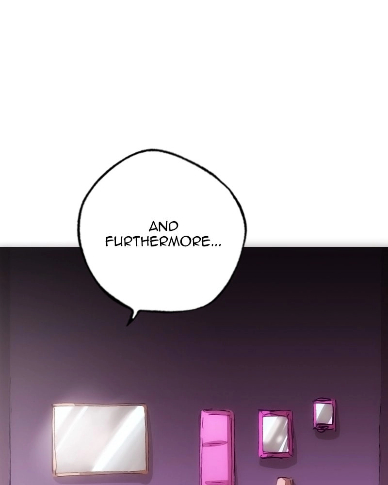 Daedalus of the Crows Chapter 68 page 385 - 