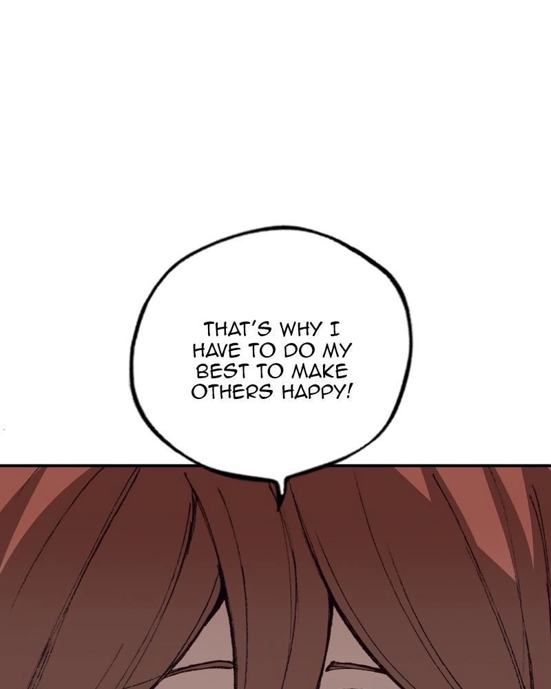 Daedalus of the Crows Chapter 68 page 388 - 